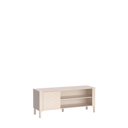 RTV Malumi MM-6 Cashmere