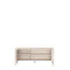 RTV Malumi MM-6 Cashmere