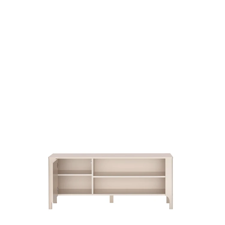 RTV Malumi MM-6 Cashmere
