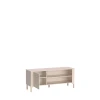 RTV Malumi MM-6 Cashmere