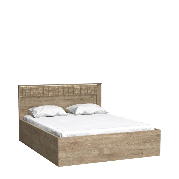 Oświetlenie LED blatu - Natural (N17)