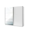 A3-W10200/W10200-11-III-FSC-B
