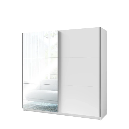 A3-W10200/W10200-11-III-FSC-B