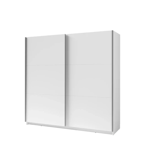 AW-PB0010/PB0010-II-10-FSC-B