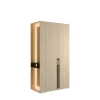 BR-PD3133/PU1001-90-FSC-B