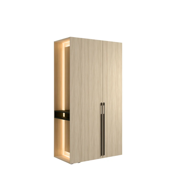 BR-PD3133/PU1001-90-FSC-B