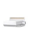 F3-U11400/U11400-31-FSC-B