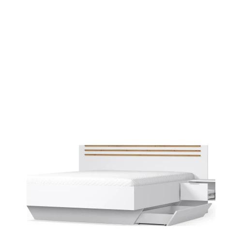 F3-U11400/U11400-31-FSC-B