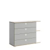 P7-PB0010/PU1206-27-FSC-B