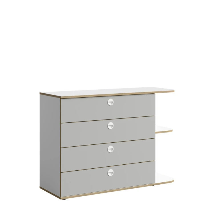 P7-PB0010/PU1206-27-FSC-B