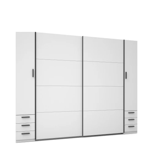 S0-W10200/CZARNY-II21-FSC-B