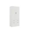 TL-W10200/W10200-03-B