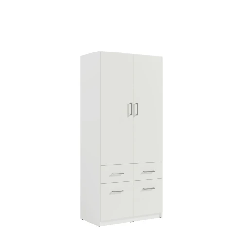 TL-W10200/W10200-03-B