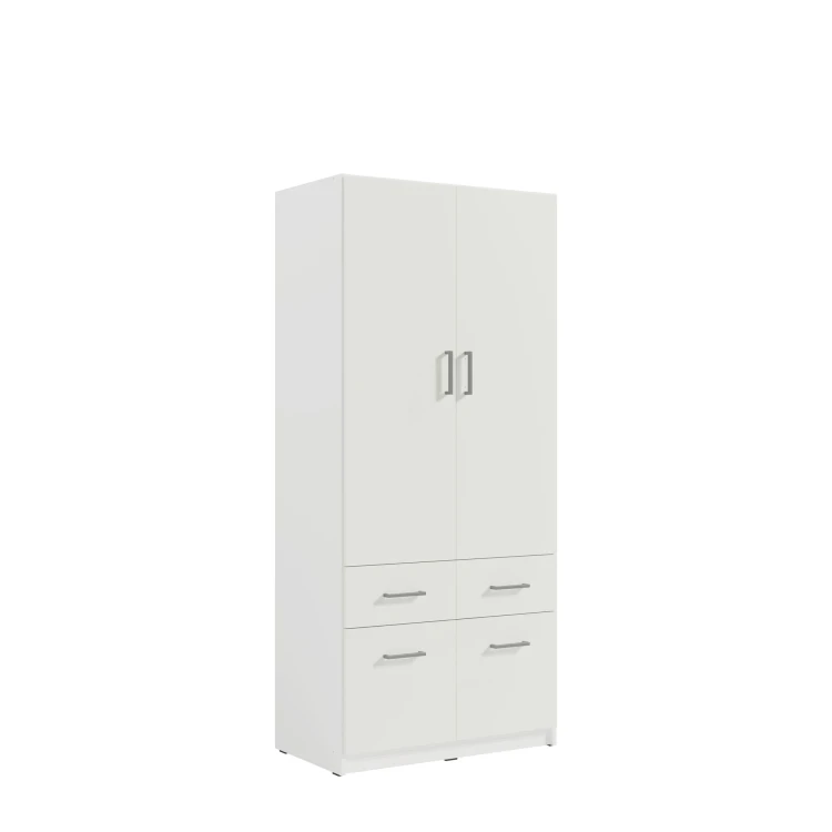 TL-W10200/W10200-03-B