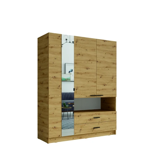 TU-R20315/R20315-19-FSC-B