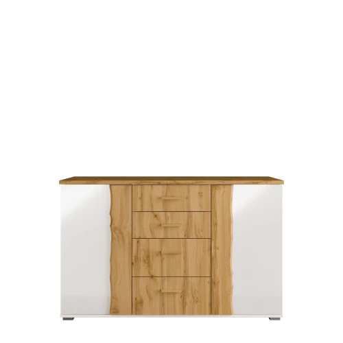 WD-U11400/R20063-II03-FSC-B