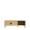 MJ-R20508/R20508-08-FSC-B