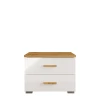 WD-U11400/R20063-II23-FSC-B
