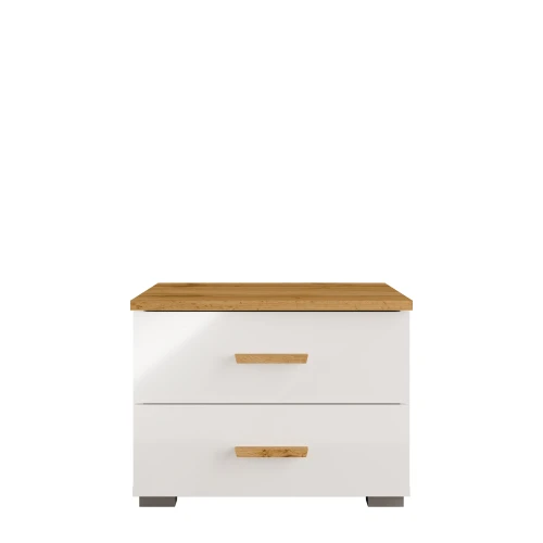 WD-U11400/R20063-II23-FSC-B