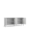 IR-U12190/U12190-04-B