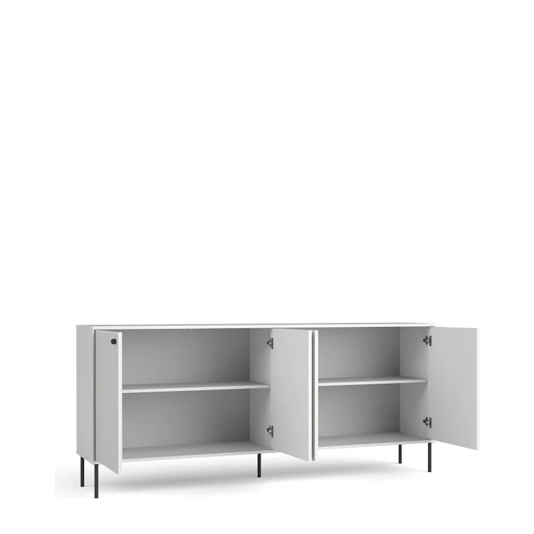IR-U12190/U12190-04-B