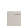 T1-PU1506/PU1506-II04FS-B