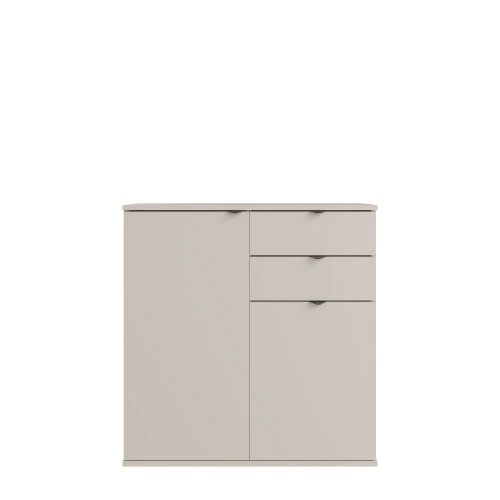 T1-PU1506/PU1506-II04FS-B