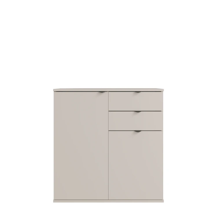 T1-PU1506/PU1506-II04FS-B