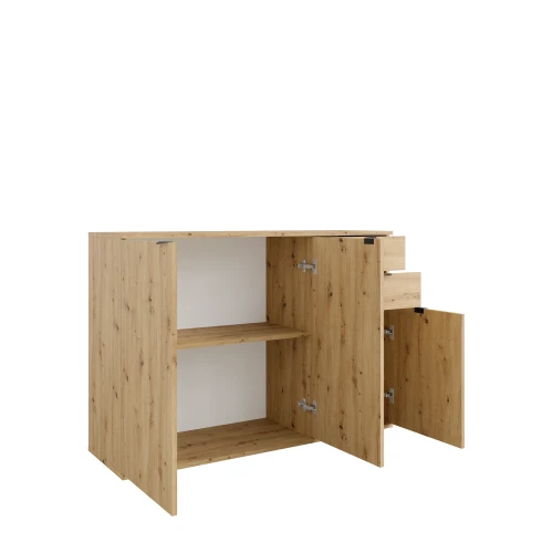 T1-PD3016/PD3016-II02FS-B