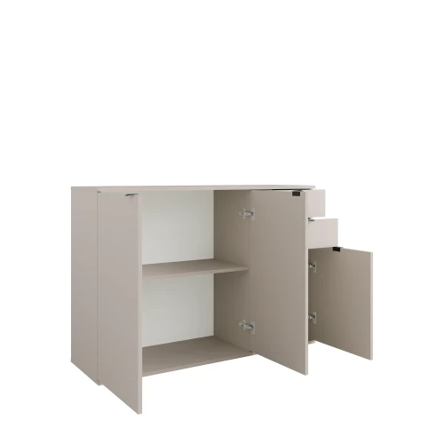 T1-PU1506/PU1506-II02FS-B