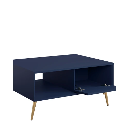 R6-U18004/U18004-07-B