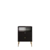 HH-U12001/U12001-22-FSC-B