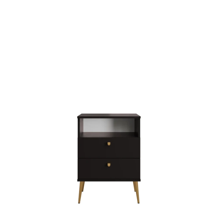 HH-U12001/U12001-22-FSC-B
