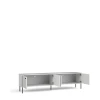 IR-U12190/U12190-09-B