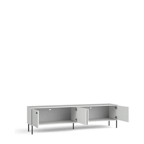 IR-U12190/U12190-09-B