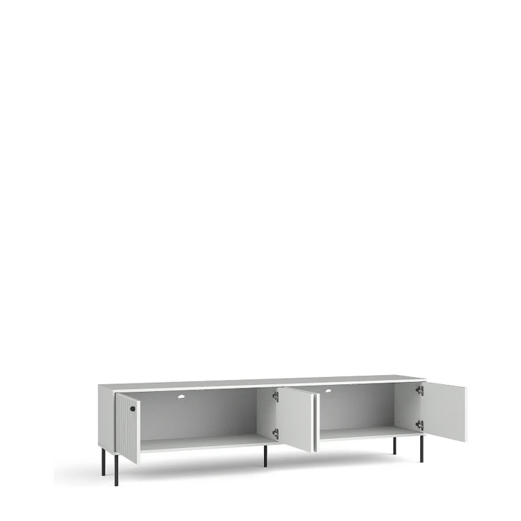 IR-U12190/U12190-09-B