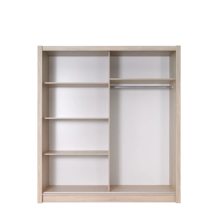 RM-R20128/R20128-VI-B