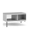 IR-U12190/U12190-07-B