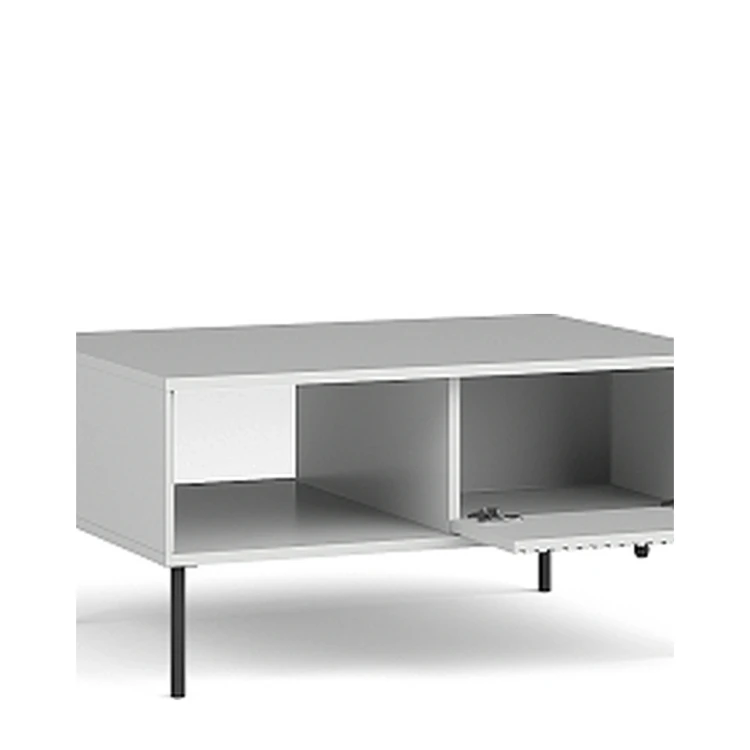 IR-U12190/U12190-07-B