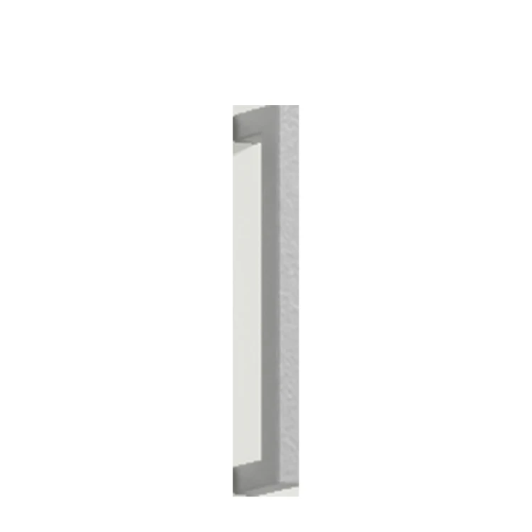 Nadstawka TALLIN 01A, 1 drzwi, biały, 47 cm