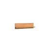 Półka Fonti F-9 Caramel Oak – widok produktu