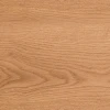 Półka Fonti F-9 Caramel Oak – próbka dekoru