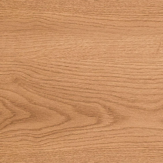 Półka Fonti F-9 Caramel Oak – próbka dekoru