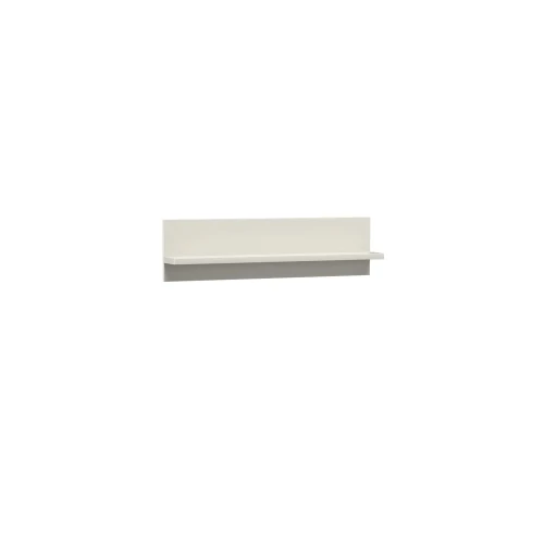 Półka Linka Styles LS-10 Cashmere 18 – widok produktu