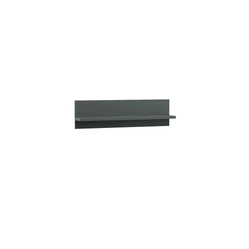 Półka Linka Styles LS-10 Stone Green 18 – widok produktu