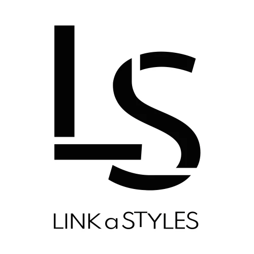 Półka Linka Styles LS-10 Stone Green 18 – aranżacja wnętrza