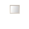 Lustro Windsor W-21