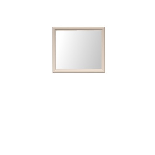 Lustro Windsor W-21 - zdjęcie 2