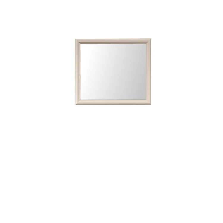 Lustro Windsor W-21