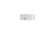 Zdjecie producenta — SW-PB0110/HG0001-02A-FS-B